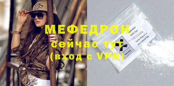 индика Бородино