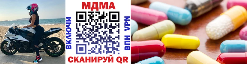 MDMA Molly  Шумиха 